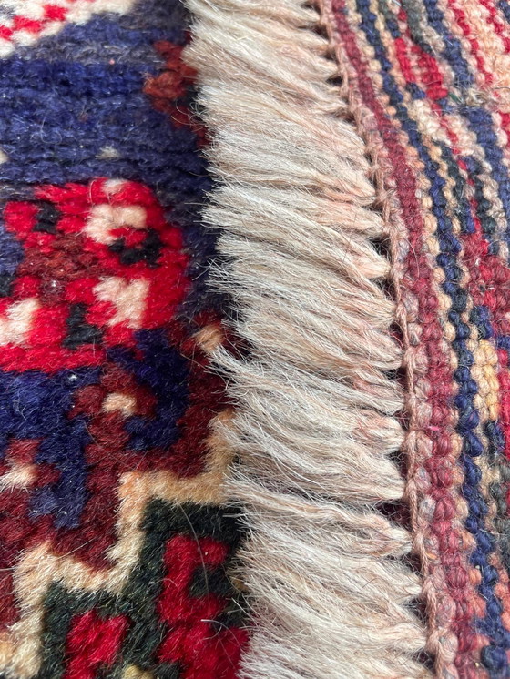 Image 1 of Persian rug