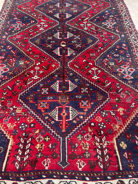 Image 1 of Tapis persan