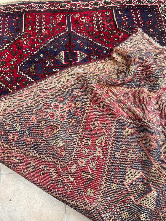 Image 1 of Tapis persan