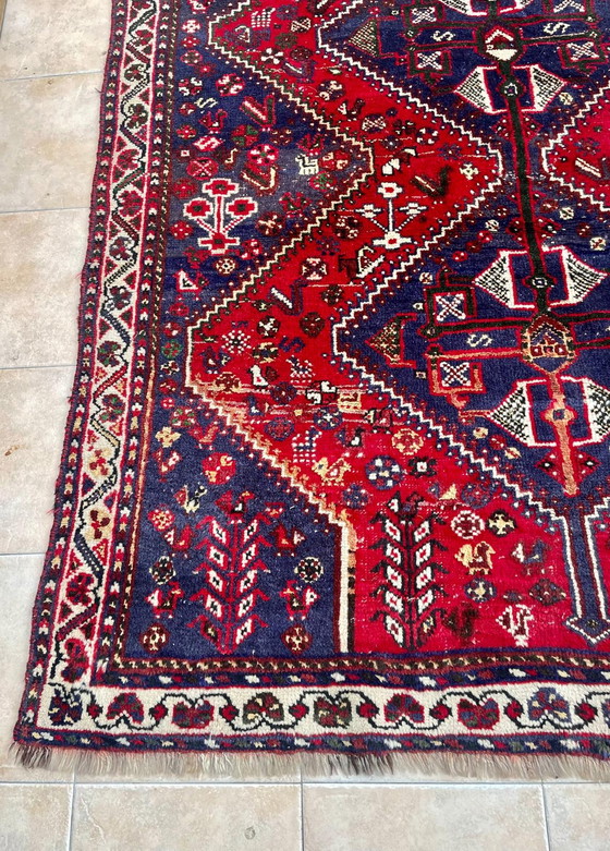 Image 1 of Tapis persan