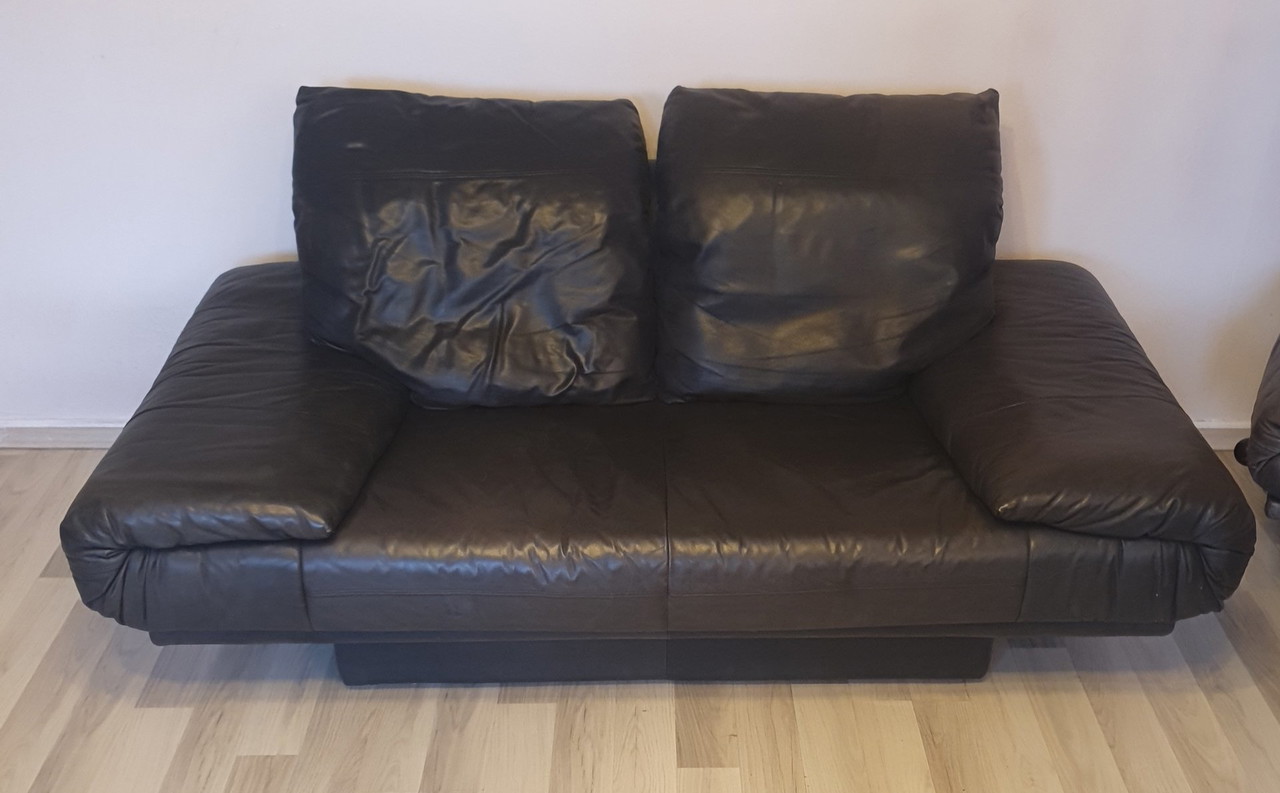 その他 ROLF BENZ 575 Rolf Benz 345 couch | €350 | Whoppah