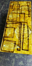 Table céramique J. Belarti