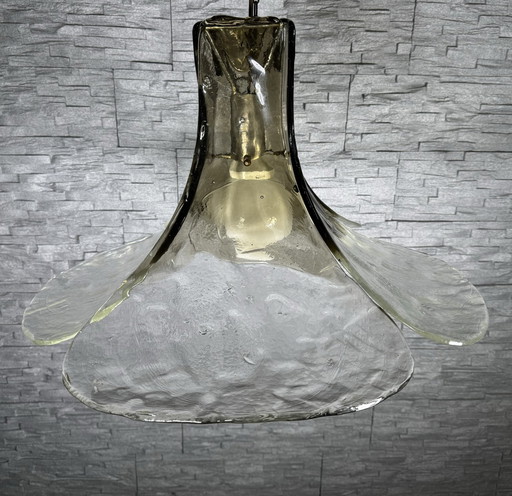 Carlo Nason LS185 pendant lamp