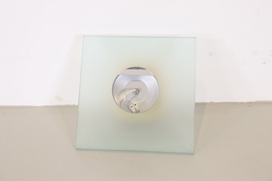 Image 1 of 4x Foscarini wall fixtures