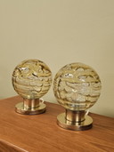 Set Doria Table Lamp Table Lamps Bed Lamps Lamps