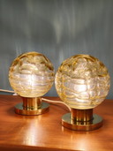 Set Doria Table Lamp Table Lamps Bed Lamps Lamps