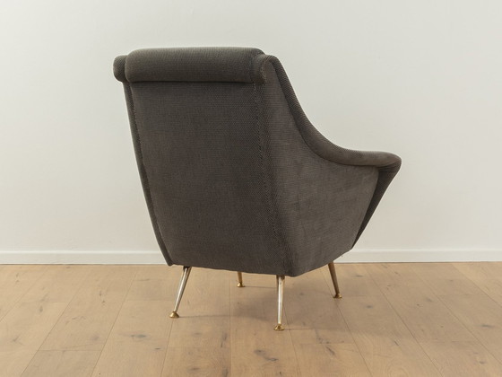 Image 1 of  Italian Chair, 1950S 