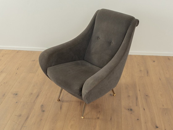 Image 1 of  Italian Chair, 1950S 