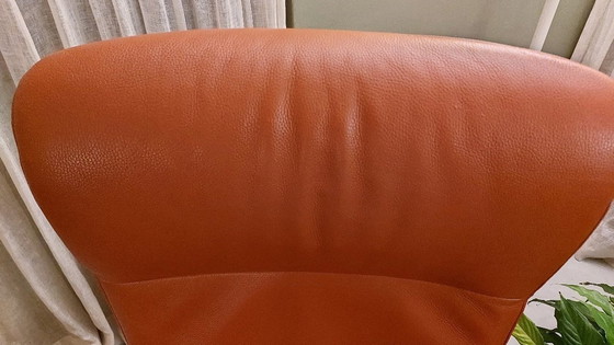 Image 1 of 2 X Relax Armchair