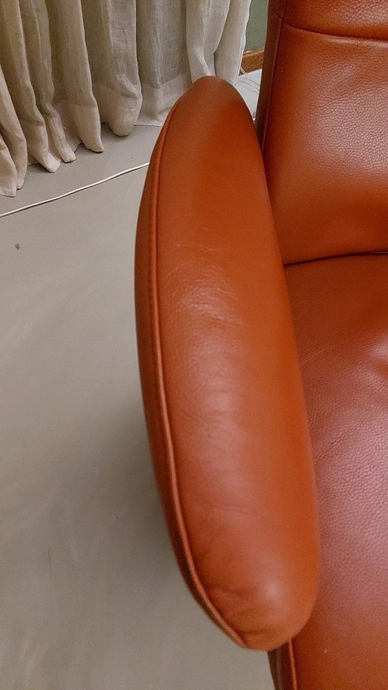 Image 1 of 2 X Relax Armchair