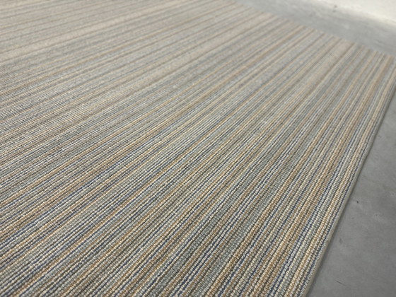 Image 1 of Desso Puccini 7914 Rug 200X400