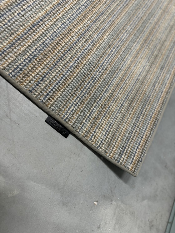 Image 1 of Desso Puccini 7914 Rug 200X400