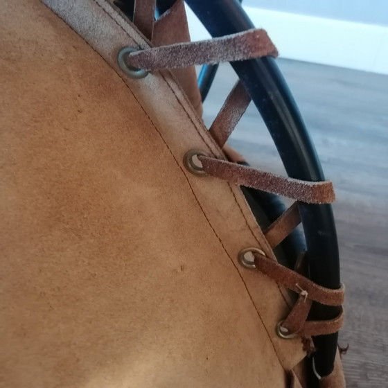 Image 1 of Silla globo Lusch&amp;Co