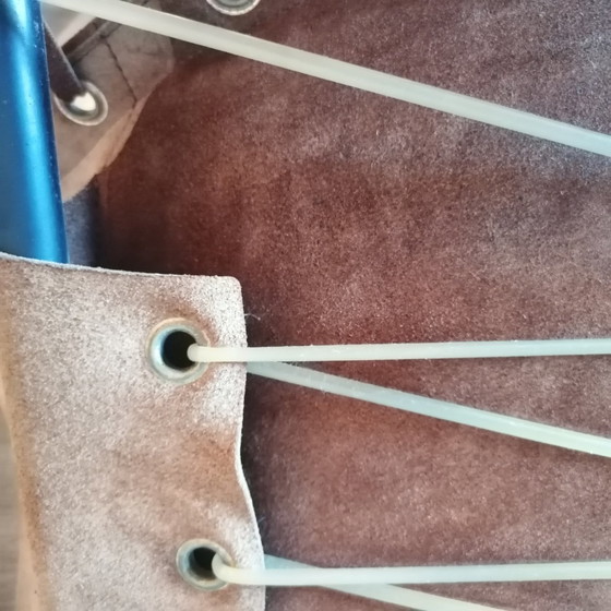 Image 1 of Silla globo Lusch&amp;Co