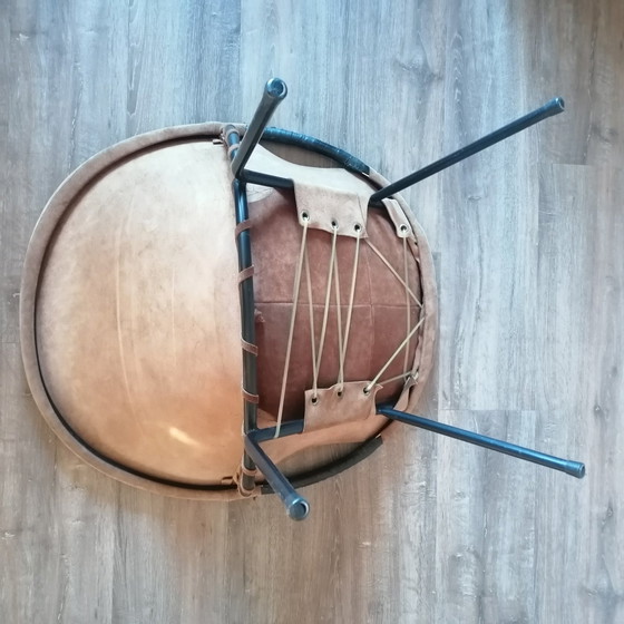 Image 1 of Silla globo Lusch&amp;Co