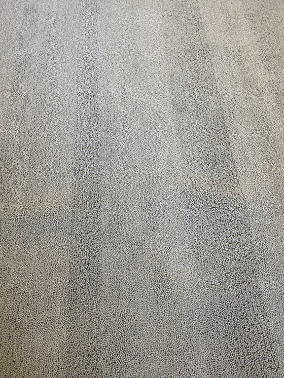 Image 1 of Tapis de basalte de Brink et Campman