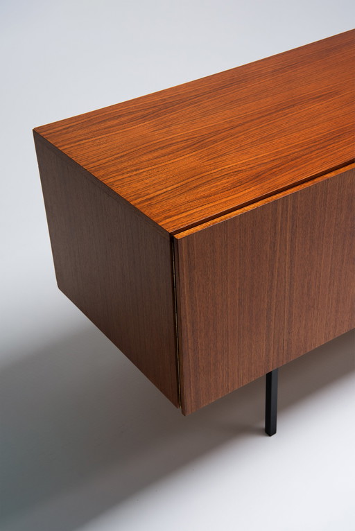 Minimalist Sideboard B40 - Dieter Waekerlin