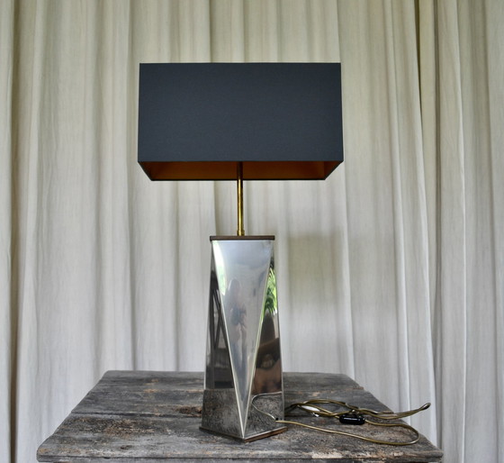 Image 1 of Vintage floor lamp