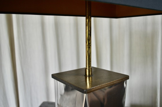 Image 1 of Vintage floor lamp