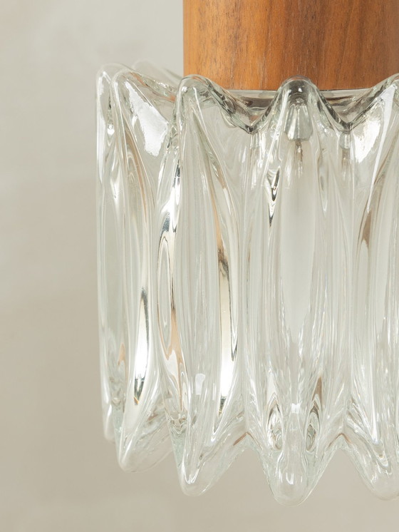 Image 1 of  1960S Pendant Lamp 