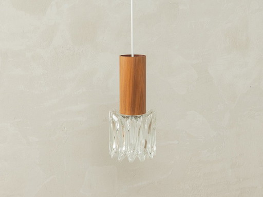  1960S Pendant Lamp 