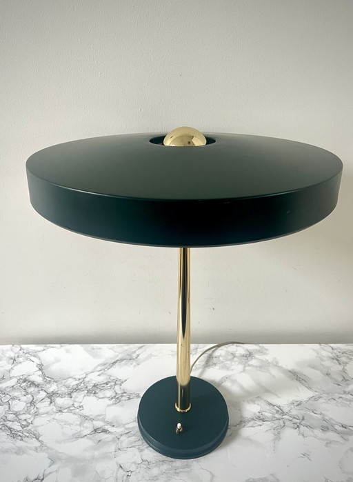 Louis Kalff - Timor - Philips lamp