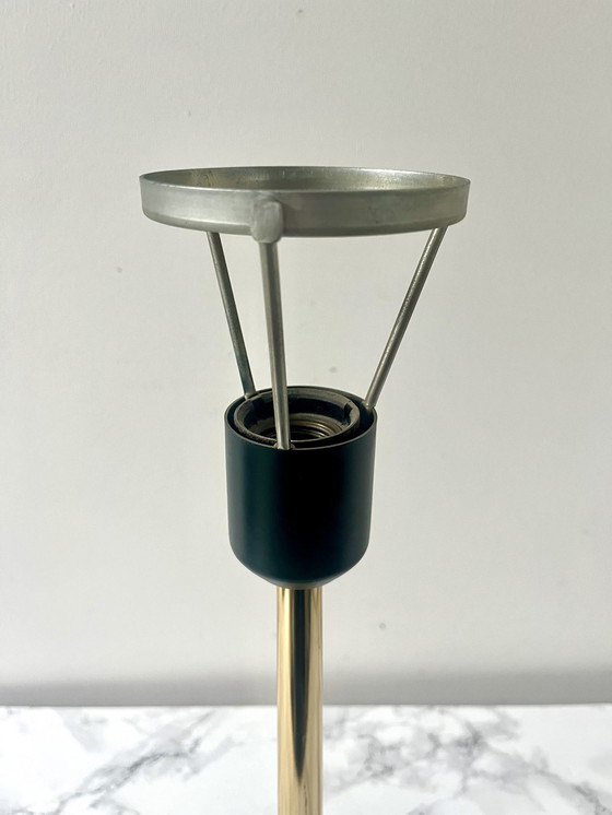 Image 1 of Louis Kalff - Timor - Philips lamp