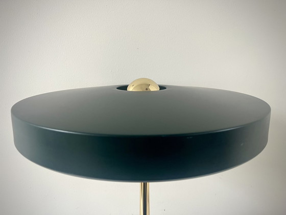 Image 1 of Louis Kalff - Timor - Philips lamp