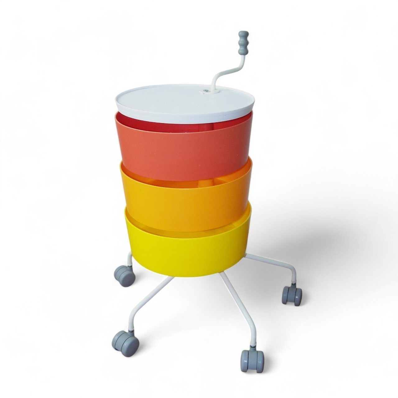 2x-vintage-ikea-trolley-ps-