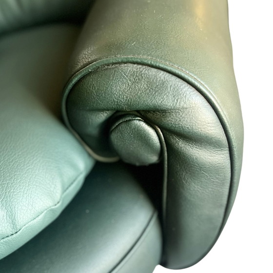 Image 1 of Poltrona vintage