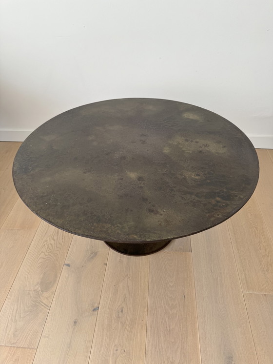 Image 1 of Solant Table