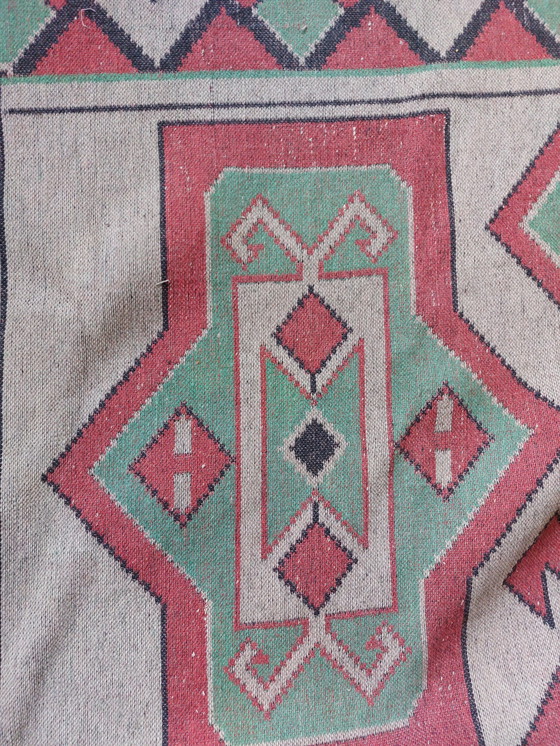 Image 1 of Tapis vintage