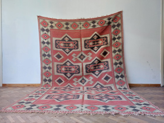 Image 1 of Tapis vintage