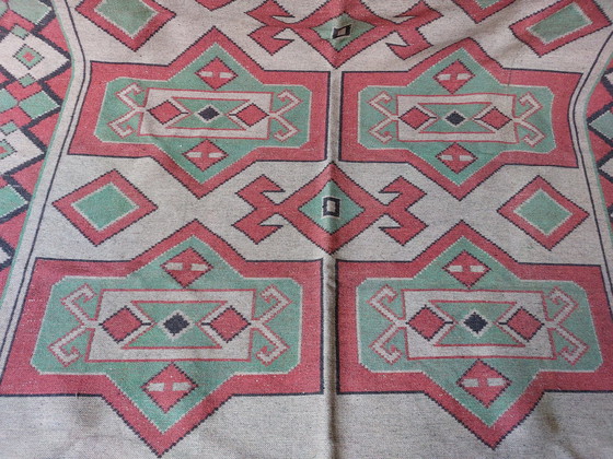 Image 1 of Tapis vintage