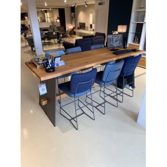 Image 1 of Bert Plantagie Amar