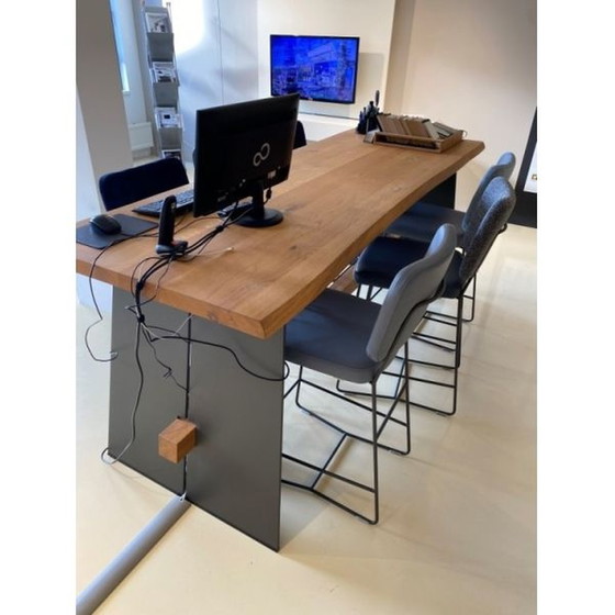 Image 1 of Bert Plantagie Amar