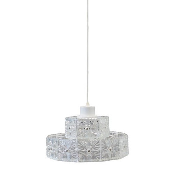 Image 1 of Pendant Lamp, Danish Design, 1970S, Production: Denmark