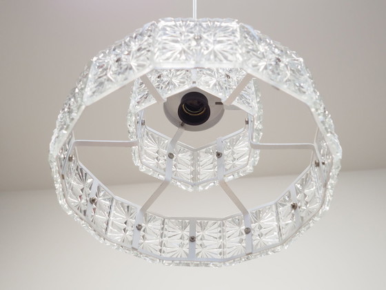 Image 1 of Pendant Lamp, Danish Design, 1970S, Production: Denmark