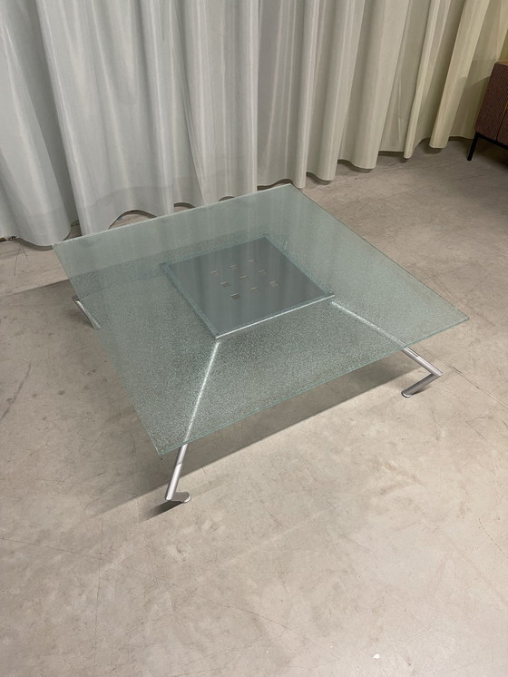 Image 1 of Harvink Spider Coffee Table