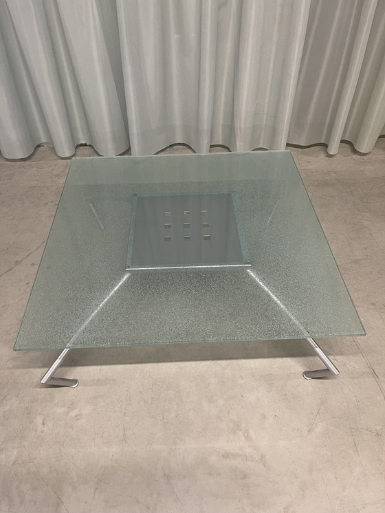 Image 1 of Harvink Spider Coffee Table