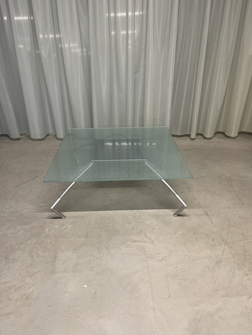 Harvink Spider Coffee Table