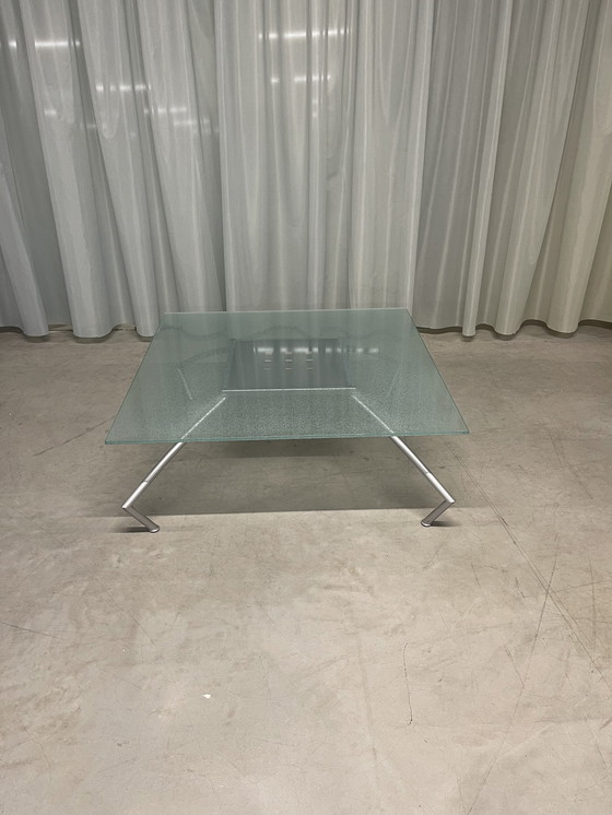 Image 1 of Harvink Spider Coffee Table