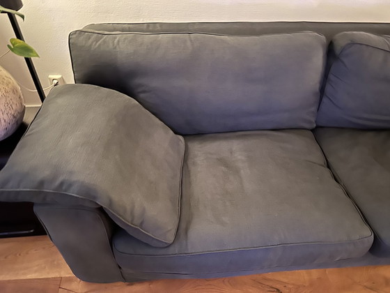 Image 1 of Linteloo Easy Living 2-3 Seater Sofa