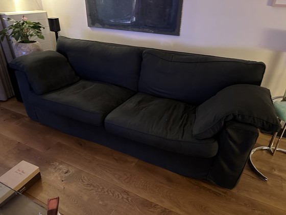 Image 1 of Linteloo Easy Living 2-3 Seater Sofa