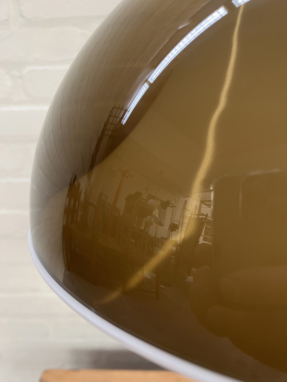 Image 1 of Artimeta Table Lamp, Elio Martinelli