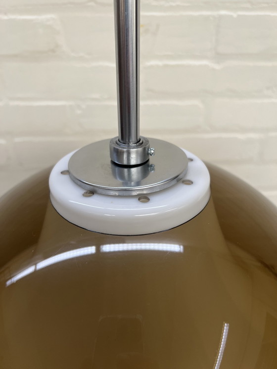 Image 1 of Artimeta Table Lamp, Elio Martinelli