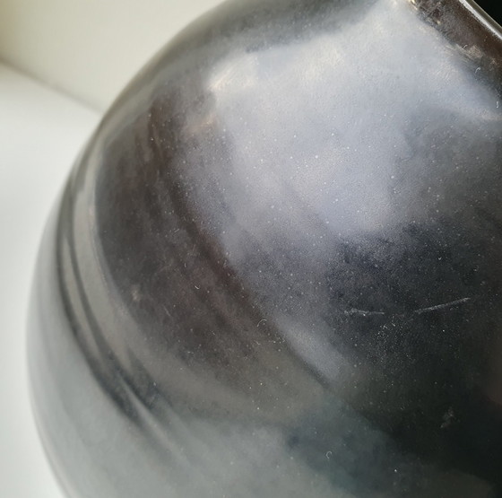 Image 1 of Vintage Vase Nagtegaal Utrecht