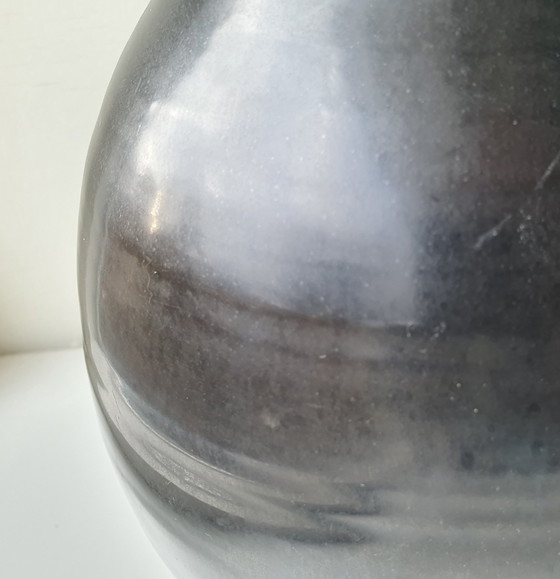 Image 1 of Vintage Vase Nagtegaal Utrecht