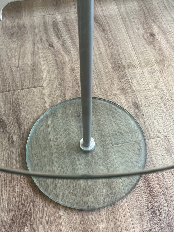 Image 1 of 2x Metaform side table