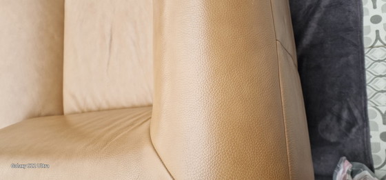 Image 1 of Topform loveseat